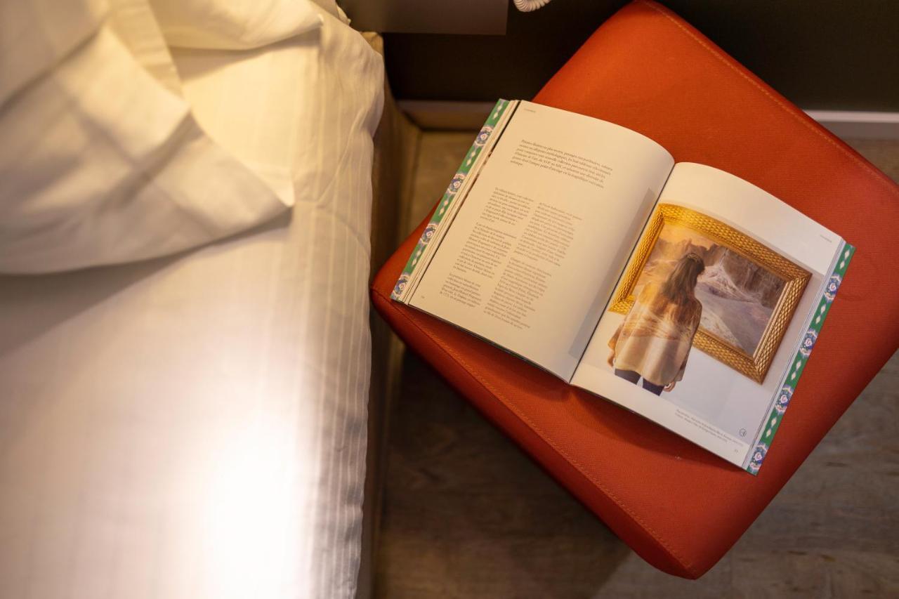 Hotel Kyriad Centre